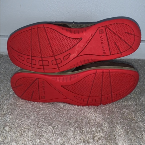 Sperry Boots - Picture 8 of 8